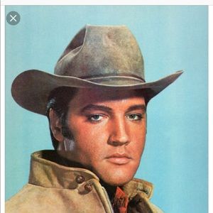 Meet your Posher, Angel